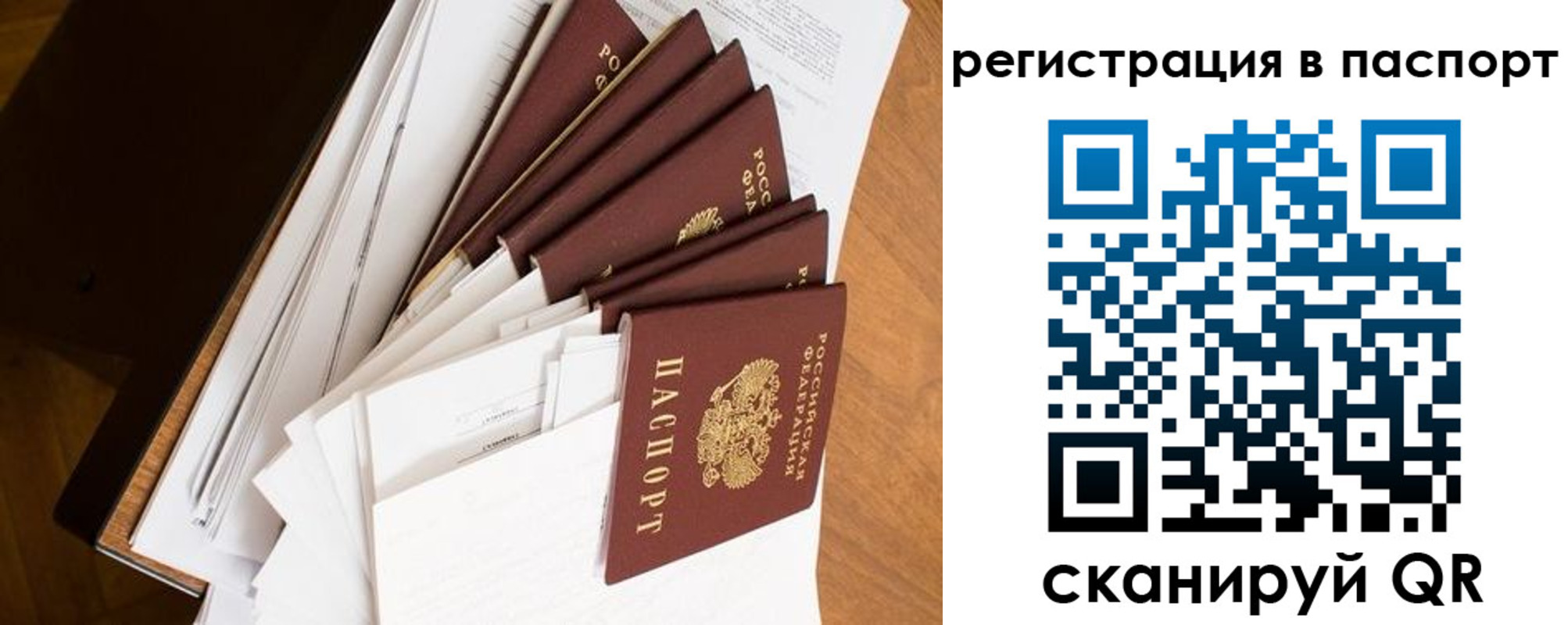 временная регистрация собственник в Новочеркасске